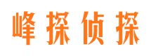 突泉寻人公司